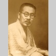 Tsuruhei Matsuno (ddr-njpa-4-872)