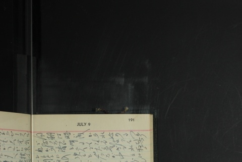 Page 193 (ddr-densho-255-20-master-10d8e502ab)