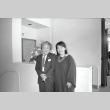 Loni Ding and another (ddr-densho-1007-552)