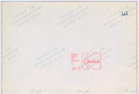 Back (ddr-densho-377-2747-mezzanine-7acb1b9783)