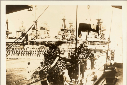 Front and back (ddr-njpa-13-761-mezzanine-f974210aba)