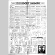 Rocky Shimpo Vol. 11, No. 120 (October 6, 1944) (ddr-densho-148-53)