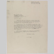 Letter from Lawrence Fumio Miwa to Oliver Ellis Stone (ddr-densho-437-199)
