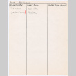 Panel Politicians list (ddr-densho-352-375)