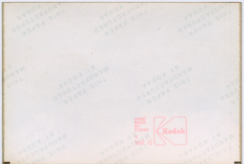 Back (ddr-densho-377-1760-mezzanine-ec36598bba)