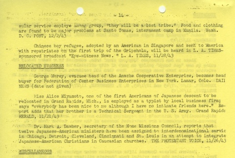Page 14 of 15 (ddr-densho-156-358-master-8e409066d4)