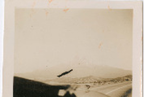 Photo front and back (ddr-densho-426-1954-mezzanine-5b9aaaa515)