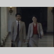 San Francisco Courthouse footage, part 10 of 10 (ddr-densho-1007-1631)