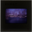 Lake and home at the Durst project (ddr-densho-377-661)