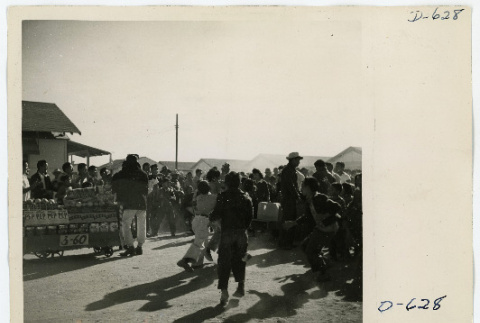 Front and back (ddr-densho-37-2167-mezzanine-7dfffcce97)