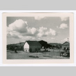 Barn and agriculture buildings (ddr-densho-475-364)