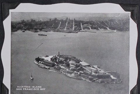 Alcatraz Island (ddr-densho-359-1366)