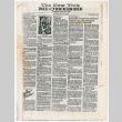 Research Material on Harvard Protests of John J. McCloy Scholarship (ddr-densho-1007-1867)