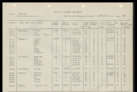  (ddr-csujad-55-181-mezzanine-e9f45e995b)