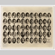 June class of 1935 (ddr-densho-542-6)