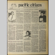 Pacific Citizen, Vol. 101 No. 22 (November 29, 1985) (ddr-pc-57-47)