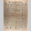 The Northwest Times Vol. 1 No. 68 (September 19, 1947) (ddr-densho-229-55)