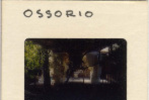Front and back (ddr-densho-377-774-mezzanine-d816495387)