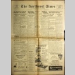 The Northwest Times Vol. 4 No. 99 (December 13, 1950) (ddr-densho-229-257)