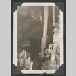 Men working assembly line at cannery (ddr-densho-540-79)