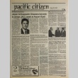 Pacific Citizen, Vol. 95, No. 5 (July 30, 1982) (ddr-pc-54-30)