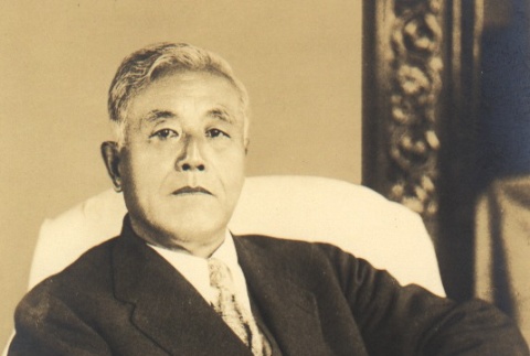Kozui Otani (ddr-njpa-4-1649)