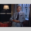 Interview with Yukio Kawamoto, part 3 of 8 (ddr-densho-1007-1547)