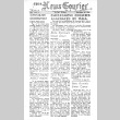 Gila News-Courier Vol. I No. 2 (September 16, 1942) (ddr-densho-141-2)
