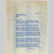Letter to Ivo Maucci, unsigned by likely from Tomoye and Henri Takahashi (ddr-densho-424-747)