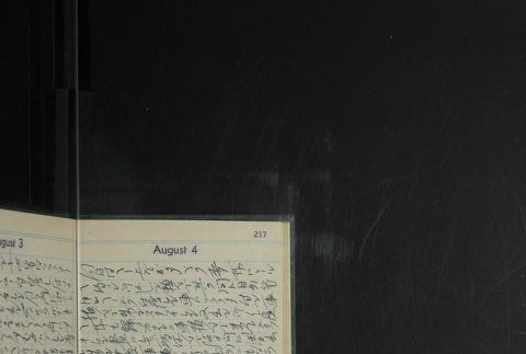 Page 219 (ddr-densho-255-27-master-258b424738)