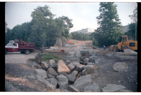 Rocks (ddr-densho-377-1799)