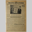 Pacific Citizen, Vol. 44, No. 21 (May 24, 1957) (ddr-pc-29-21)