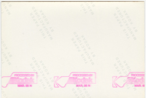 Back (ddr-densho-377-1817-mezzanine-a68753f9fc)