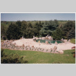 Pool (ddr-densho-377-1909)