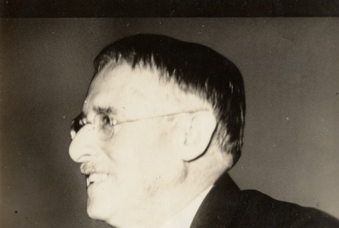 Front (ddr-njpa-1-1960-master-1b85e12e7f)