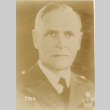 James A. Woodruff (ddr-njpa-1-2597)