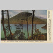 Postcard from Karen to Dorothy Himuro (ddr-densho-424-58)