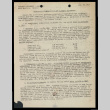 Sentinel supplement, series 23 (January 23, 1943) (ddr-csujad-55-1024)
