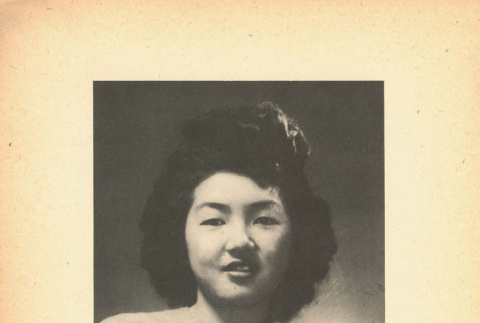 Page 85 of 116 (ddr-densho-175-2-master-f379c49034)