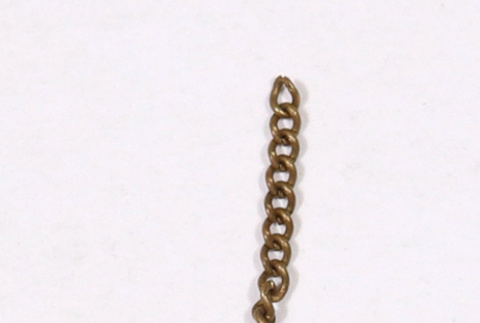 front (ddr-densho-475-162-mezzanine-8b359909ab)