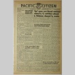 Pacific Citizen, Vol. 44, No. 17 (April 26, 1957) (ddr-pc-29-17)