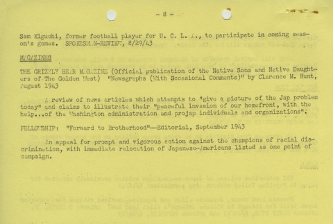 Page 8 of 8 (ddr-densho-156-346-master-9c9ea6edfa)