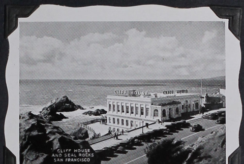 Cliff House and Seal Rocks (ddr-densho-359-1376)