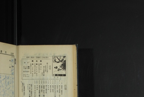 Page 44 (ddr-densho-255-4-master-0431a8bada)