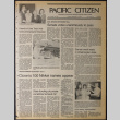 Pacific Citizen Vol. 87 No. 2008 (September 1, 1978) (ddr-pc-50-35)