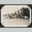 A Hungry Bunch (ddr-densho-378-335)