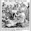 They Fight For Uncle Sam (December 15, 1943) (ddr-densho-56-998)