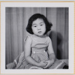 Susan Shiomi (ddr-densho-522-461)