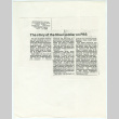 West Hawaii Today review of Nisei Soldier (ddr-densho-1007-1491)