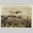 British planes flying over a mountain range (ddr-njpa-13-188)